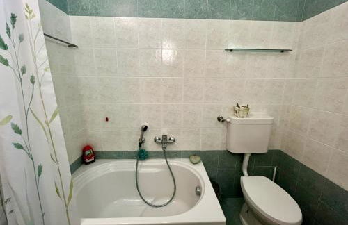 Italian Vacation Homes - Garden Lake Iseo - Foto 43