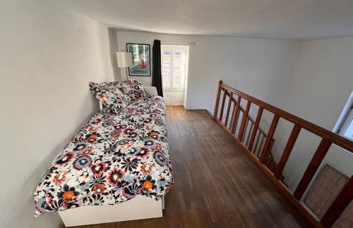 La Petite Ecluse, maison d'artistes - Foto 8