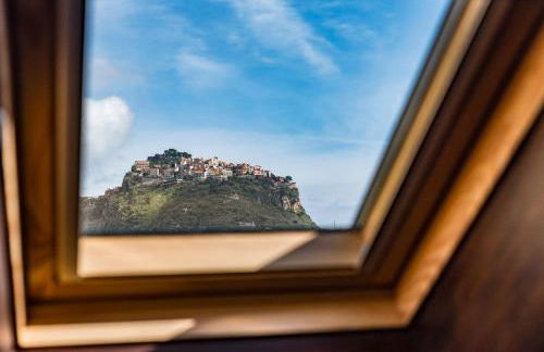 Villa Almond - Foto 56