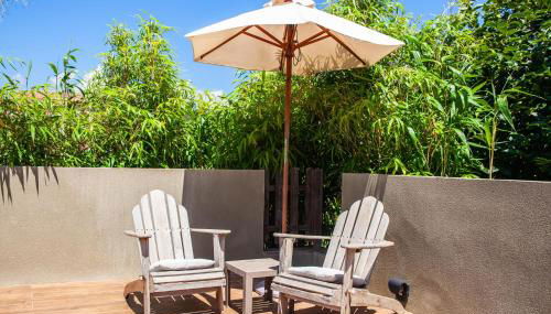 Résidence Guddelmoni - Foto 5