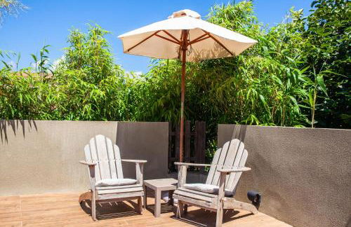 Résidence Guddelmoni - Foto 5