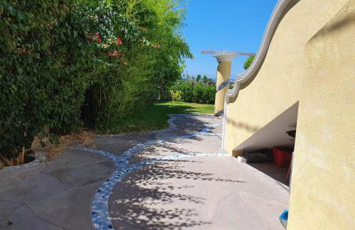 Exclusive Luxury Villa in Forio - Foto 59