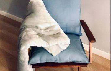 Mini Alloggi Il Vigneto del Borgo - Foto 18