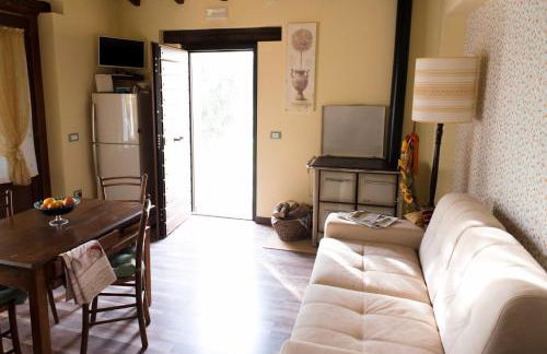 Casa la Quiete - Photo 10