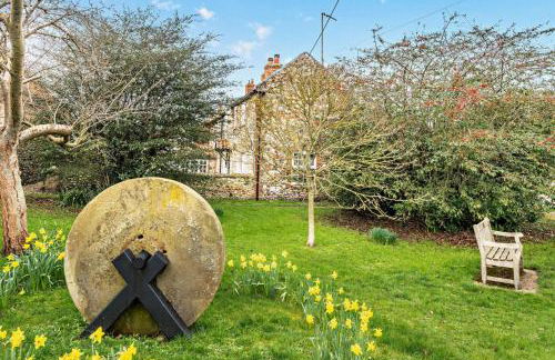 3 Bed in Brancaster oc-p28395 - Foto 15