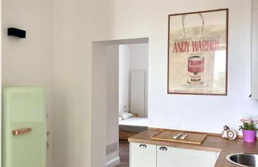 Luxury design home - Foto 11