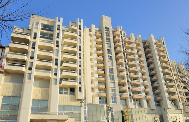 Victoria Surf - Foto 18