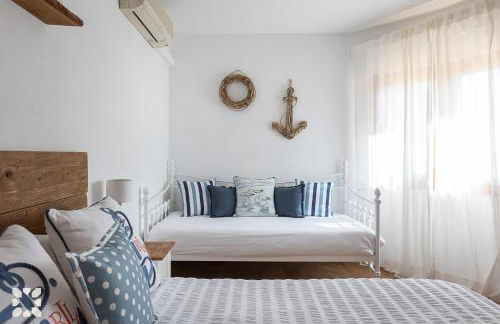 Villa Ventura by Abahana Villas - Foto 15