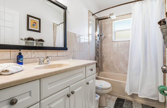 Be Our Guest - Foto 24