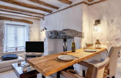 1 Bed in Harlech oc-t32043 - Foto 12