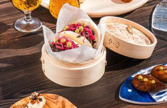 FINCA YANTAR - Foto 19