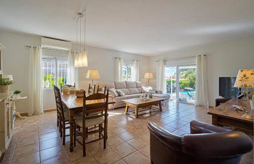 Finca Agapito - Foto 14