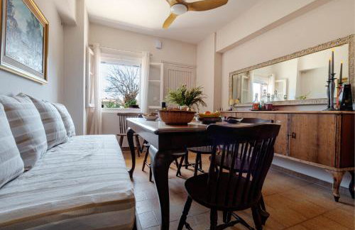 ÆTHRA country 3-floor slim Home by New Era - Foto 6
