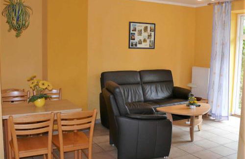 Haus-Auetal - Photo 37