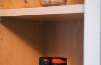 Dunes Haven - Foto 18