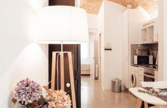 Ca lEspardenyer - Foto 42