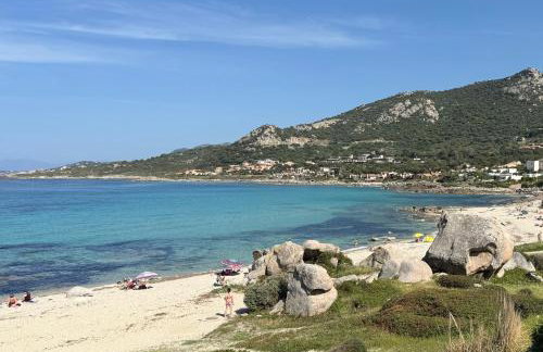 Maison les pieds dans l'eau - de 2 à 6 personnes - Foto 6