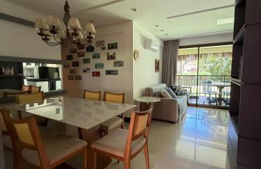 Apartamento Aquiraz Riviera CE - Foto 6