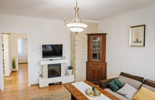 Apartament Witkiewicza Sanok - Foto 6