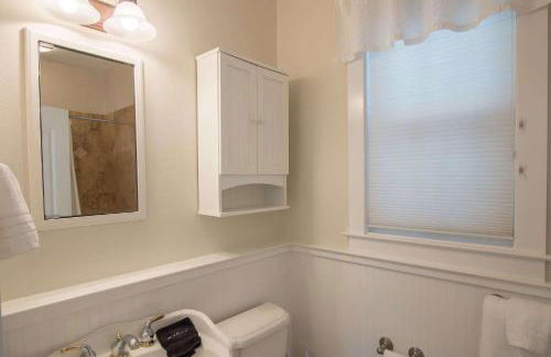 Beach Music - Foto 20