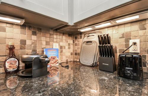 Stunning Home in Midtown, Houston with 3BDR 5Beds Skyline View BBQ Terrace - Foto 8