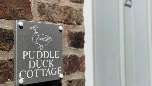 Puddle Duck Cottage - Photo 2