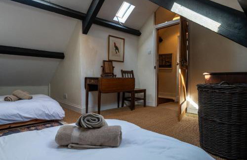 The Longhouse - Foto 15