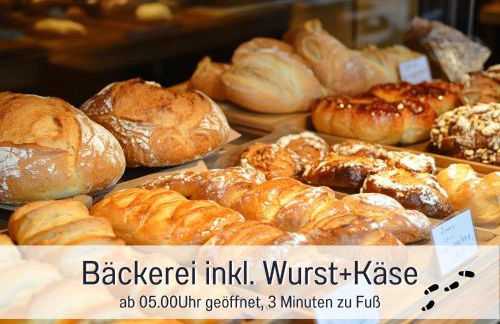 Ferienwohnung im Sauerland Hunde willkommen Kamin und Garten am Waldrand Muehls-Sauerland - Foto 46