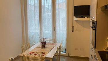 Appartamento nuovo e moderno - Foto 3