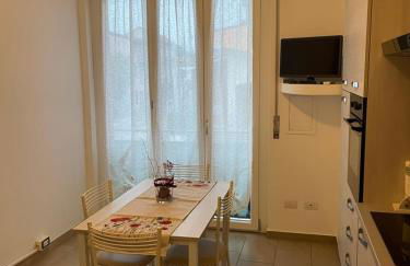 Appartamento nuovo e moderno - Foto 3