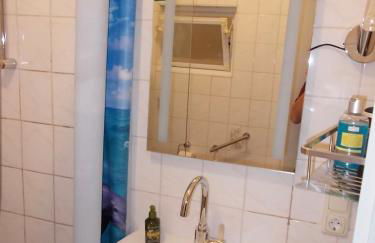 Ferienhaus Klinder - Foto 22