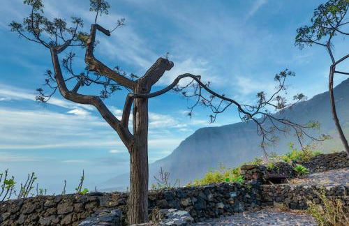 Casa Rural De Piedra - Foto 13