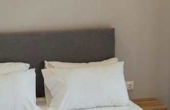 Blue Waves Luxury Suites by the Sea - Foto 27