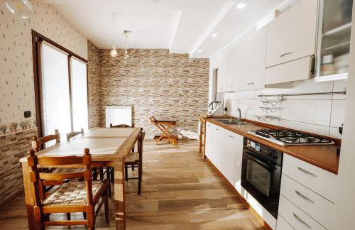 Le Cerqueta - Foto 28