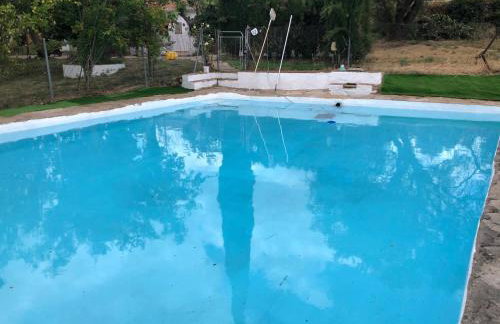 Vivienda Turística La Huerta - Foto 7