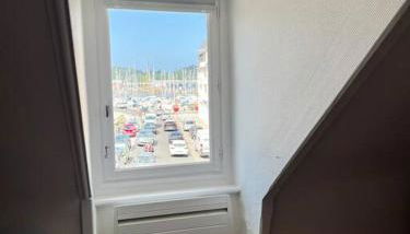 Île logoden - Photo 3