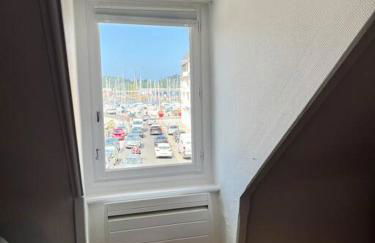 Île logoden - Photo 3