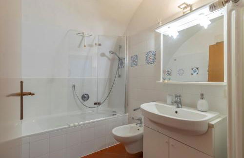 Appartamento Aquila D'oro - Foto 39