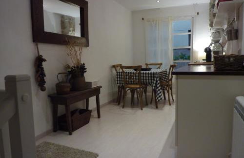 Casita Blanca - Foto 9