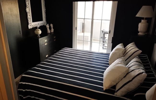 Apartamento Turístico Nerja - Photo 2