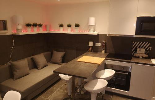 Vive Vitoria en el Parque del Prado! U2 - Foto 12