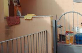 Casa vista mare golfo di Budoni - Foto 11