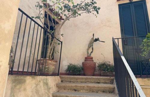 La Casina nel centro - Foto 45