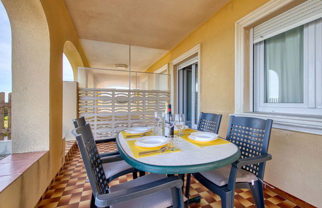 Casita Mar - Foto 35