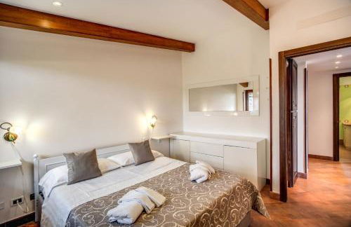 Villa Mattia in the Land of Sirens - Foto 68