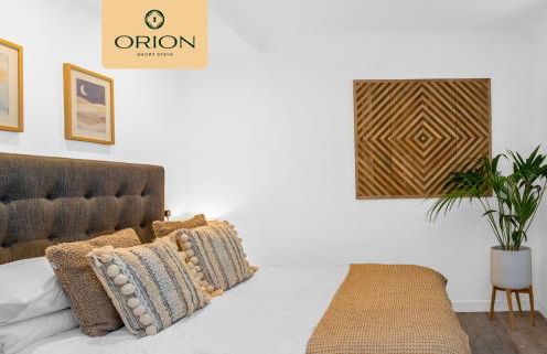 Creel Cottage No 4, Beach Front, Arbroath - Photo 28