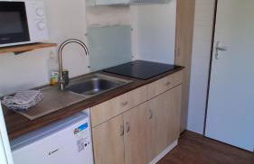 Cute House Marinho - Foto 9