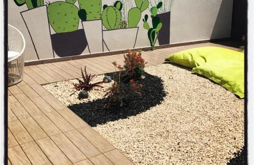 Il riposo dei Giganti - Photo 15