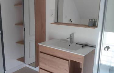 Gîte des Vergers "Les Pommiers" - Foto 15