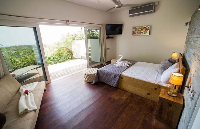 Villas Agua Dulce - Photo 17